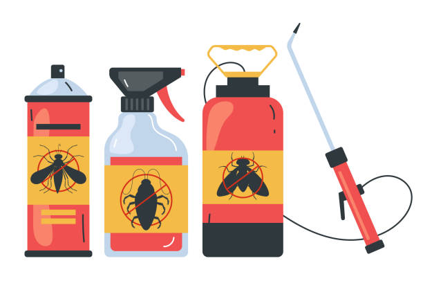 Best Pest Prevention Services  in Chippewa Falls, WI